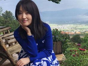 南昌星姐最新事件爆料,揭秘背后惊人真相