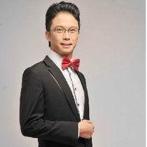 王坤最新爆料视频大全,揭秘娱乐圈不为人知的一面