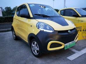 广达二手车爆料视频,揭秘二手车市场那些不为人知的秘密